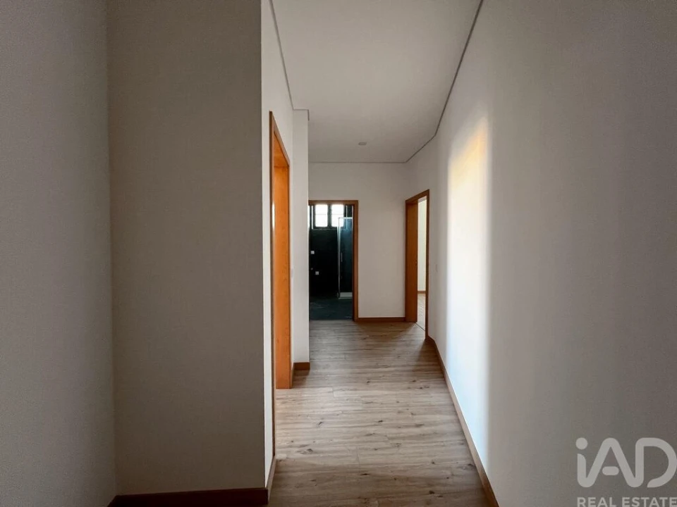 Apartamento T2 para Venda em Ovar, São João, Arada e São Vicente de Pereira Jusã Foto 15