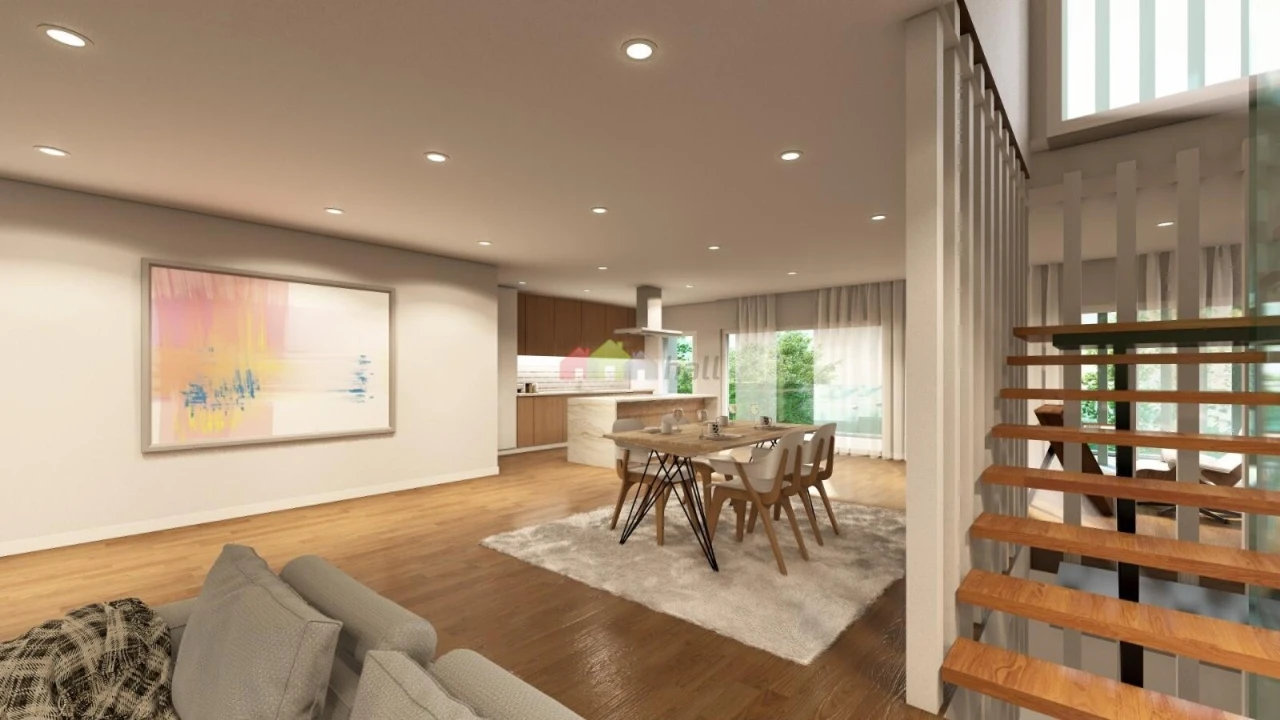 Terreno para Venda em Caparica e Trafaria Foto 5