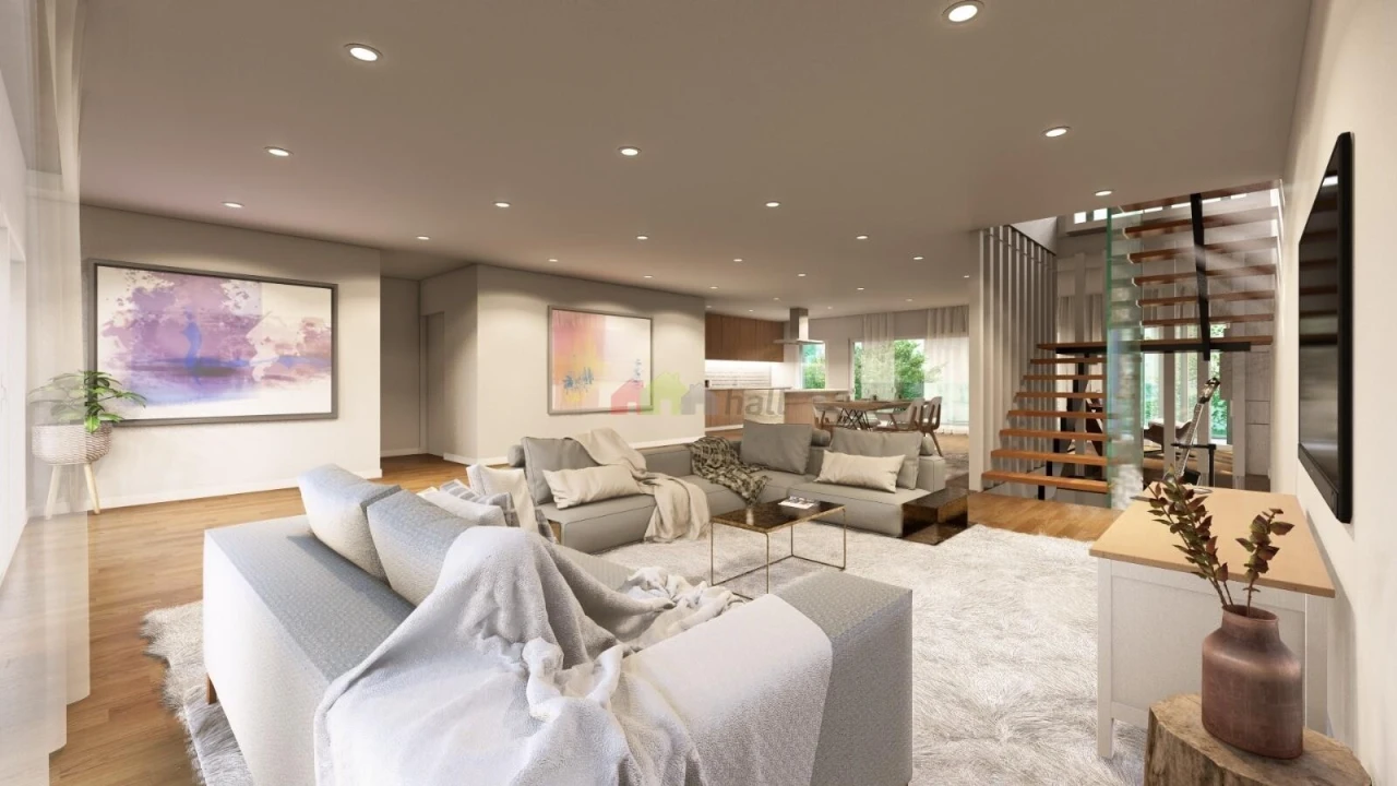 Terreno para Venda em Caparica e Trafaria Foto 3