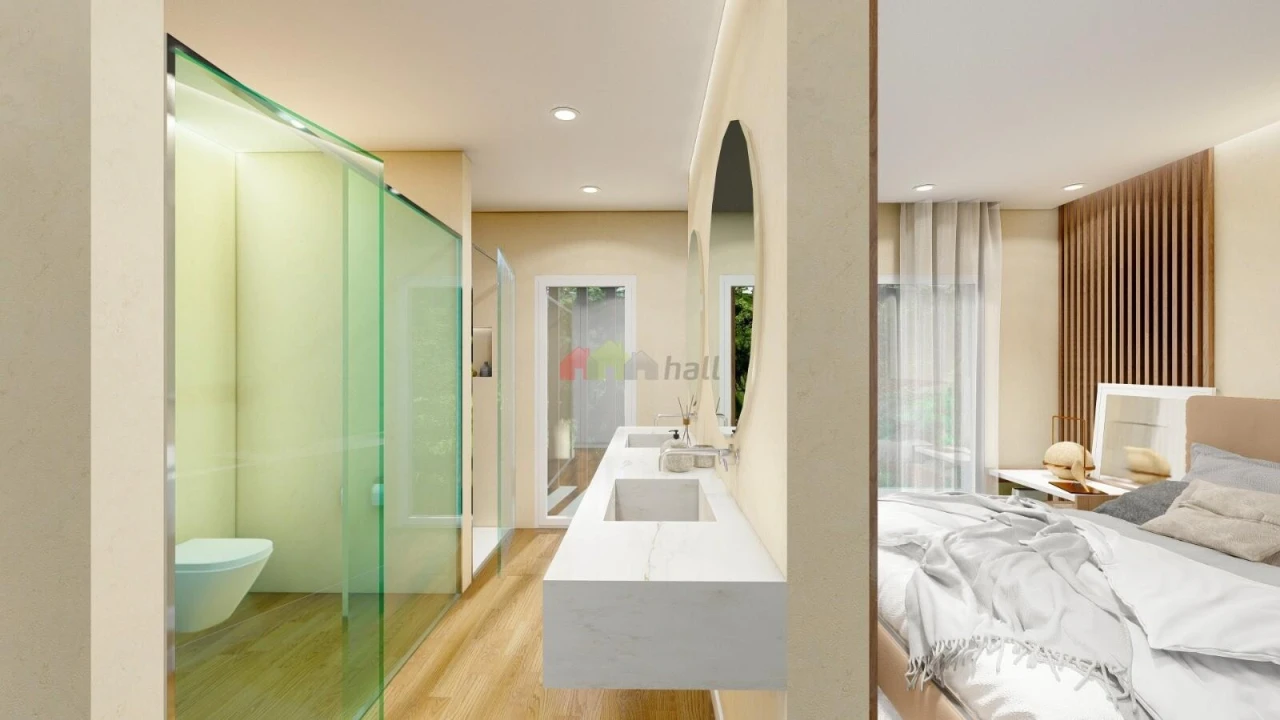 Terreno para Venda em Caparica e Trafaria Foto 6