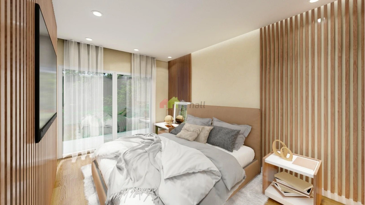 Terreno para Venda em Caparica e Trafaria Foto 12