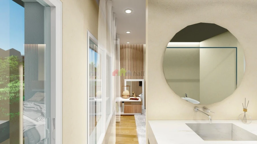 Terreno para Venda em Caparica e Trafaria Foto 8