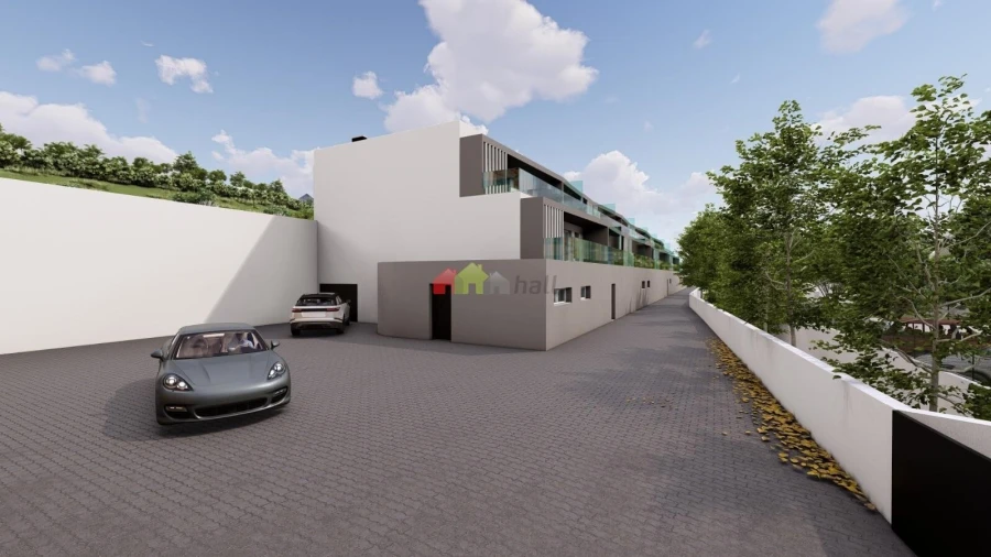 Terreno para Venda em Caparica e Trafaria Foto 21