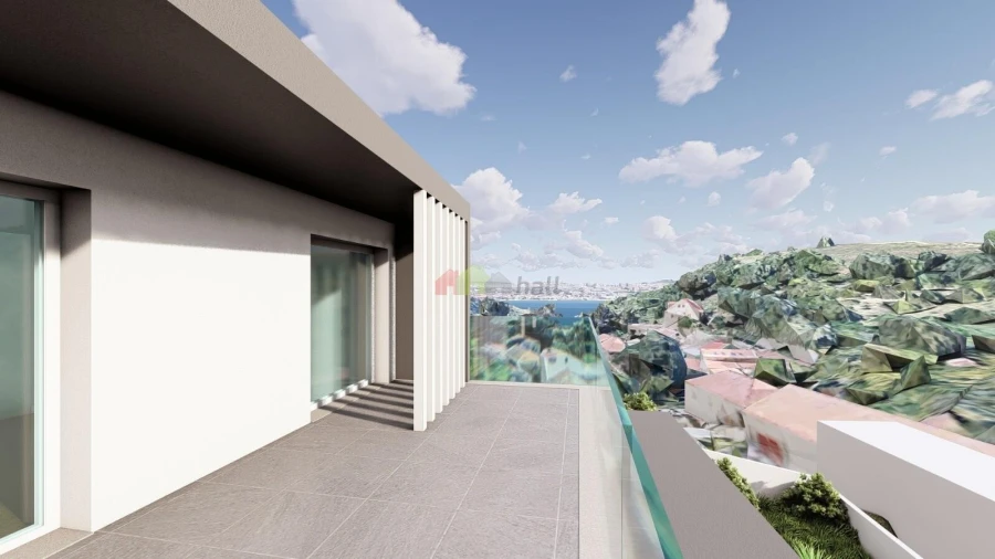 Terreno para Venda em Caparica e Trafaria Foto 7