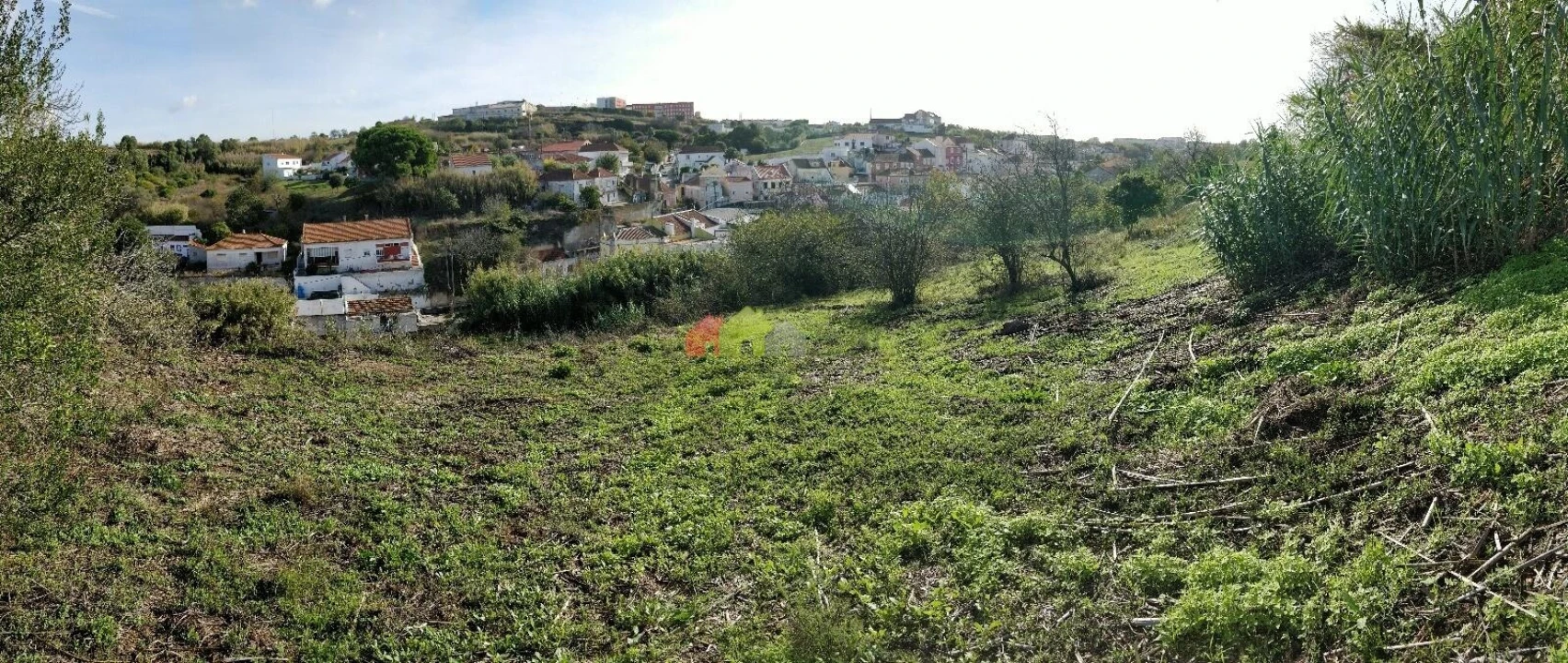 Terreno para Venda em Caparica e Trafaria Foto 20