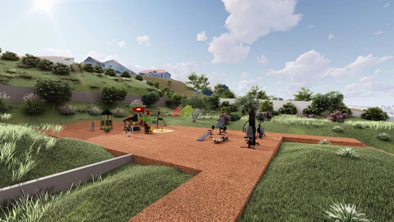 Terreno para Venda em Caparica e Trafaria Foto 23