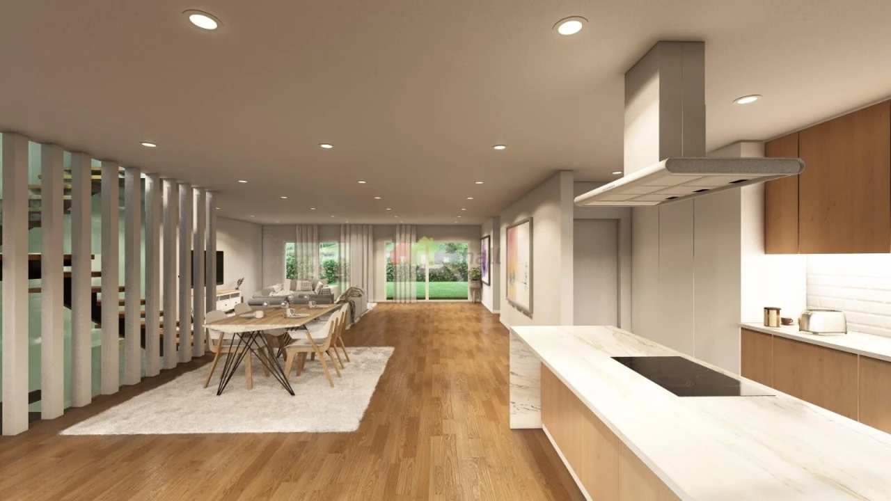 Terreno para Venda em Caparica e Trafaria Foto 10