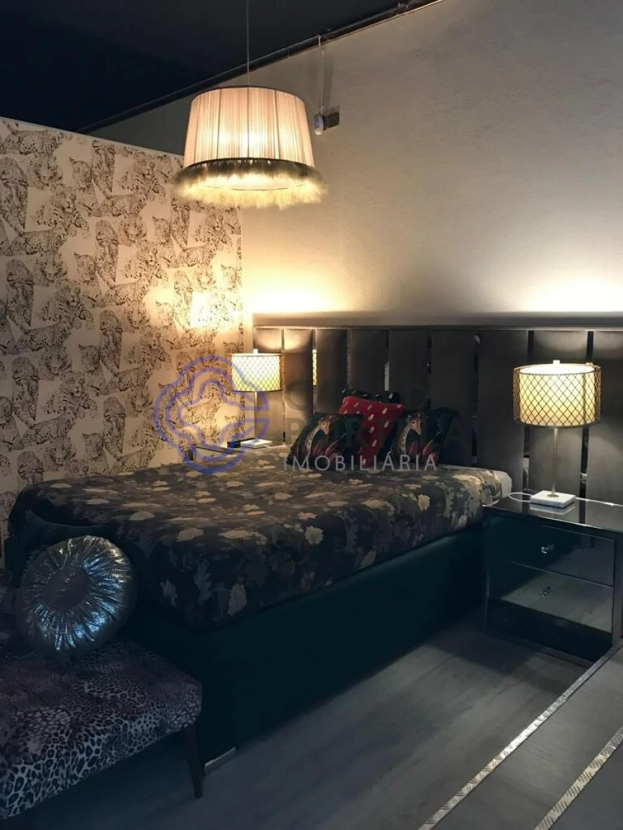 Loja para Venda em Canelas Foto 2