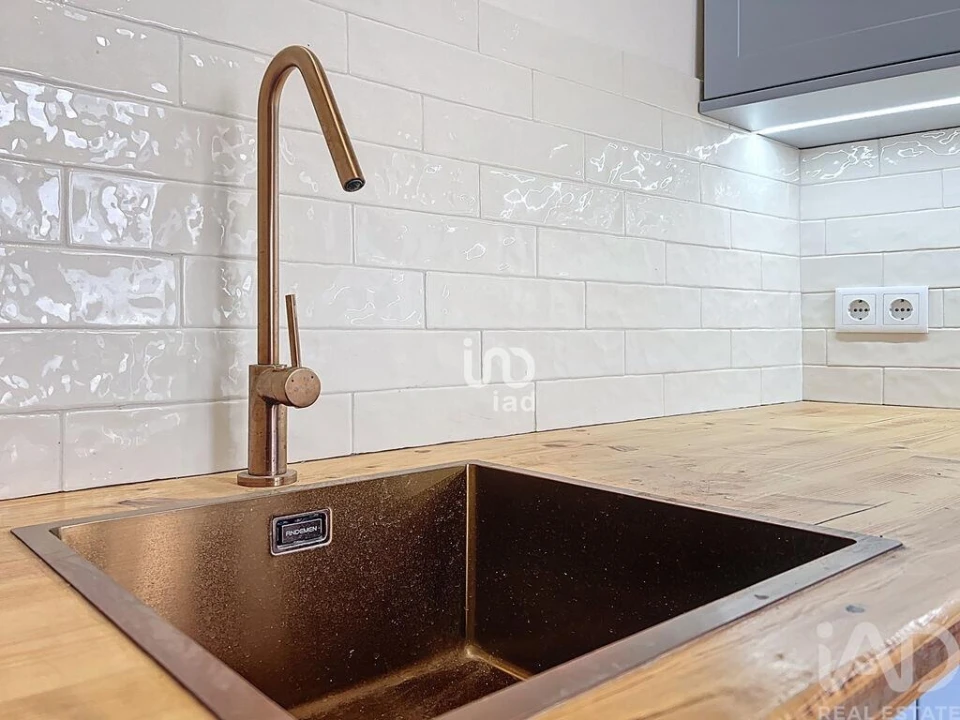 Apartamento T2 para Venda em São Brás de Alportel Foto 16