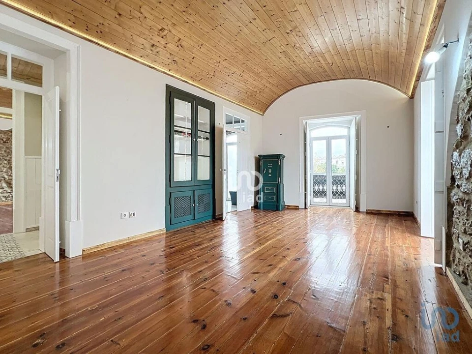 Apartamento T2 para Venda em São Brás de Alportel Foto 2