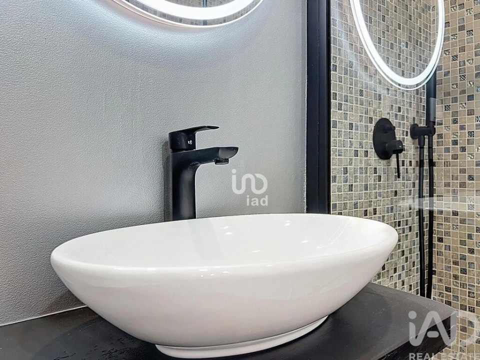 Apartamento T2 para Venda em São Brás de Alportel Foto 21