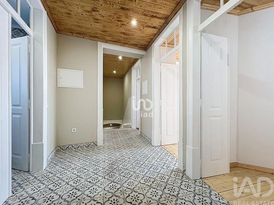 Apartamento T2 para Venda em São Brás de Alportel Foto 28