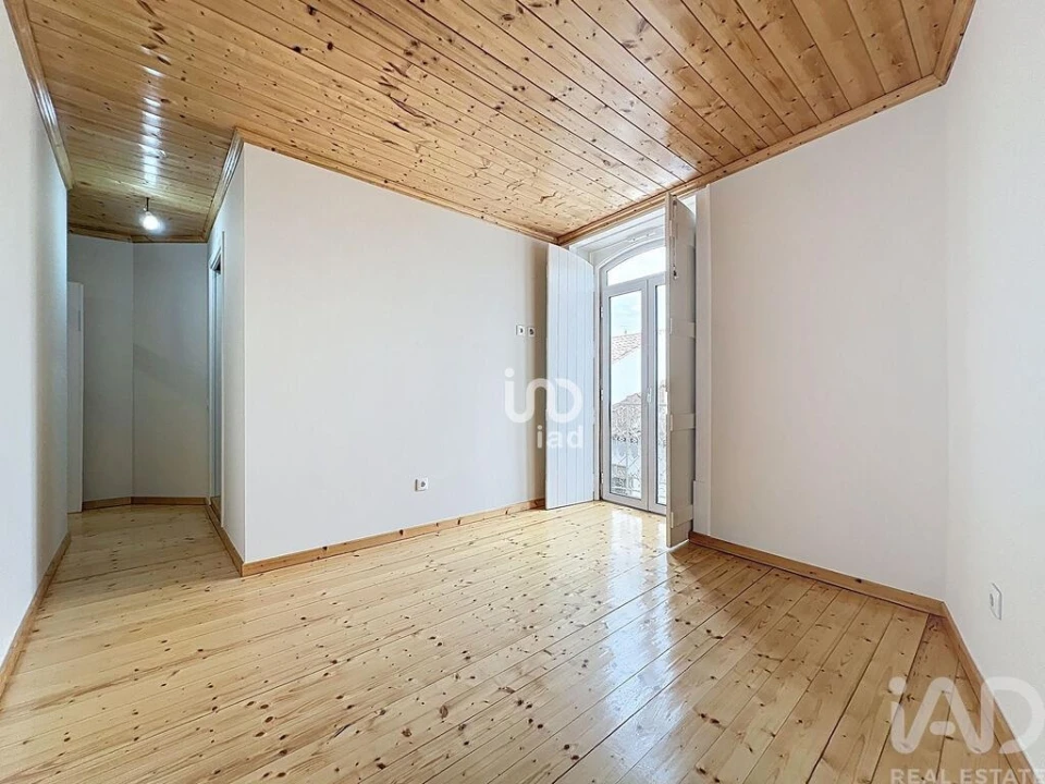 Apartamento T2 para Venda em São Brás de Alportel Foto 17