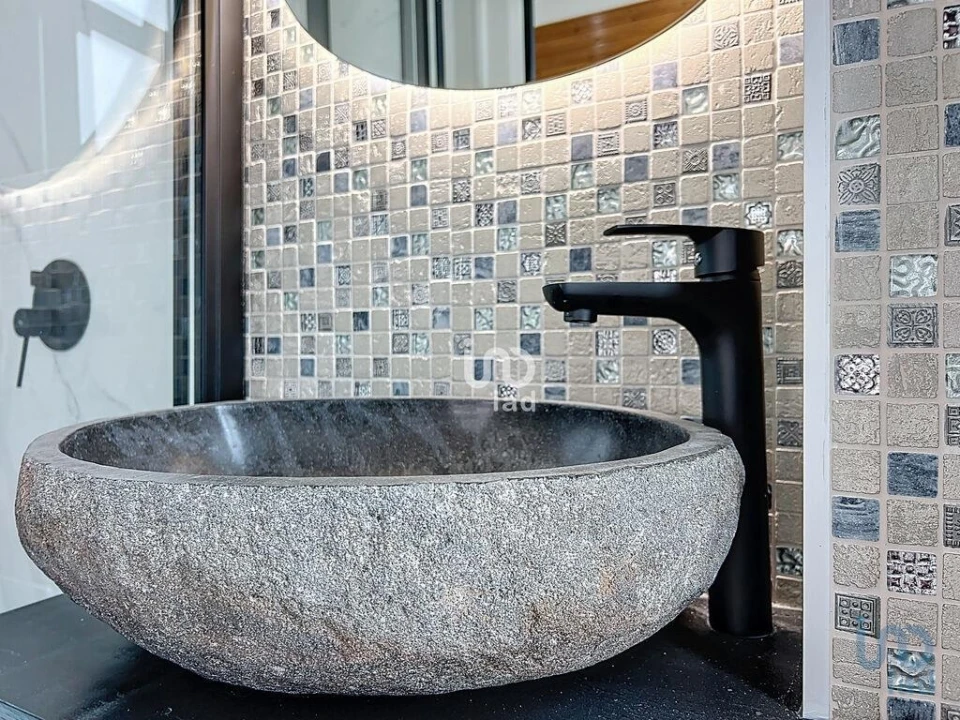 Apartamento T2 para Venda em São Brás de Alportel Foto 5