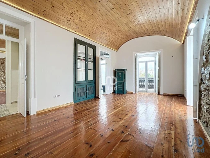 Apartamento T2 para Venda em São Brás de Alportel Foto 2