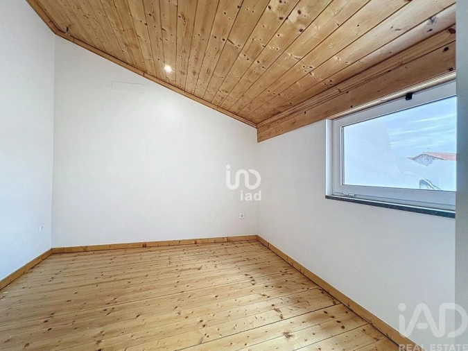 Apartamento T2 para Venda em São Brás de Alportel Foto 27