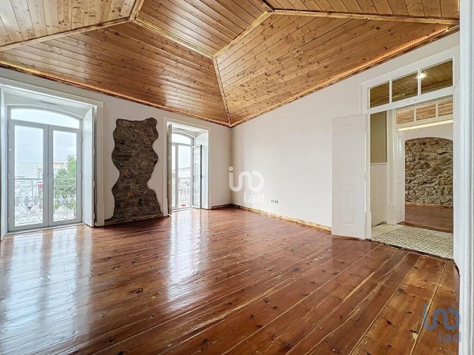 Apartamento T2 para Venda em São Brás de Alportel Foto 7