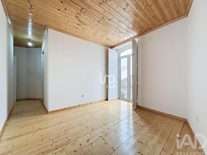 Apartamento T2 para Venda em São Brás de Alportel Foto 17