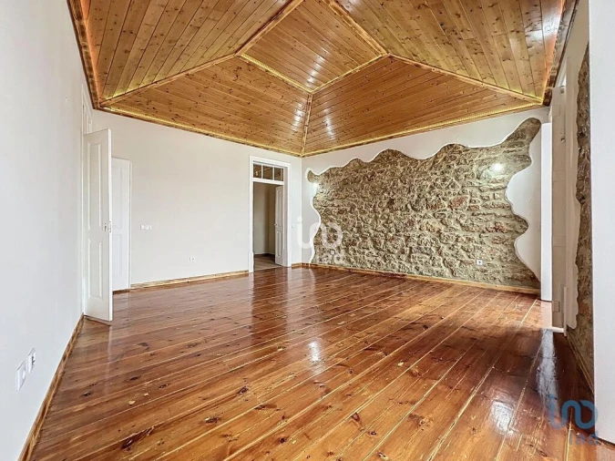 Apartamento T2 para Venda em São Brás de Alportel Foto 8