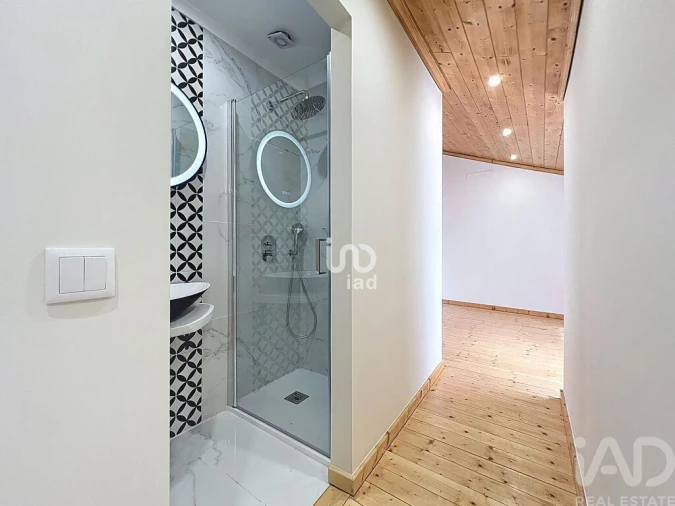 Apartamento T2 para Venda em São Brás de Alportel Foto 26