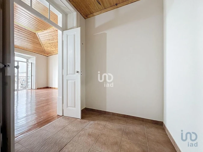 Apartamento T2 para Venda em São Brás de Alportel Foto 9