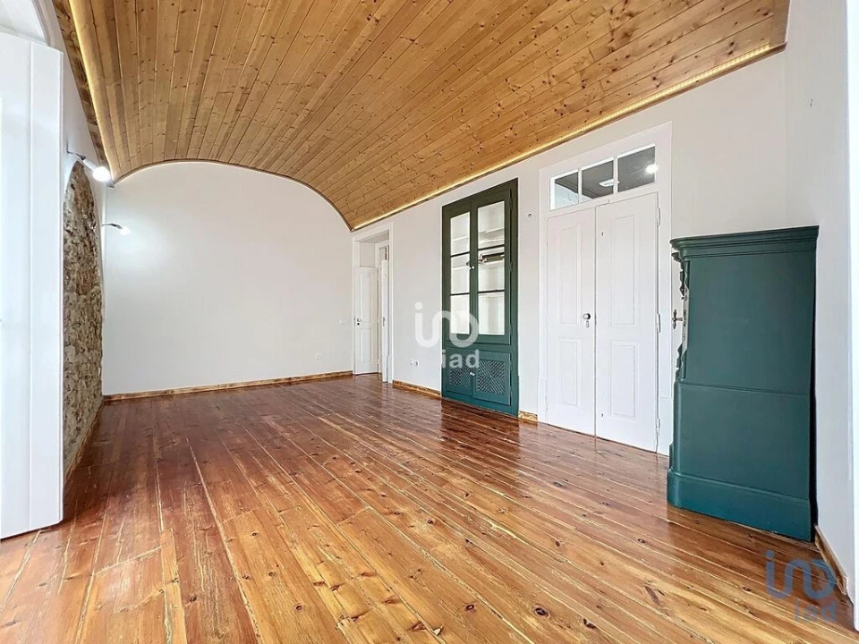 Apartamento T2 para Venda em São Brás de Alportel Foto 3