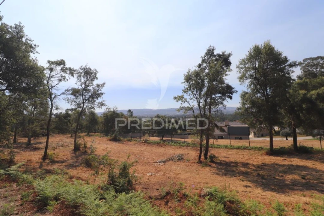 Terreno para Venda em Turiz Foto 8