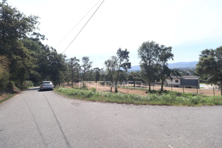 Terreno para Venda em Turiz Foto 2