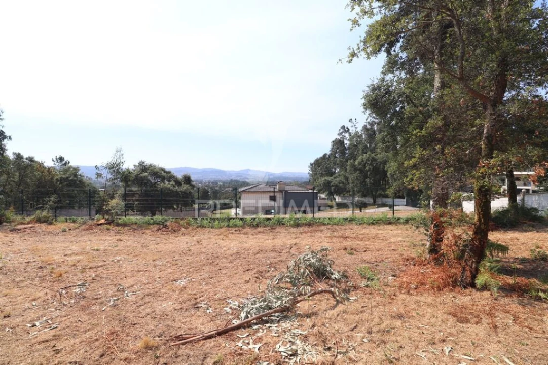 Terreno para Venda em Turiz Foto 10