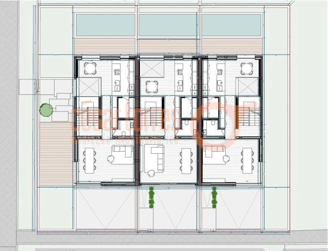 Terreno para Venda em Santa Maria da Feira, Travanca, Sanfins e Espargo Foto 3