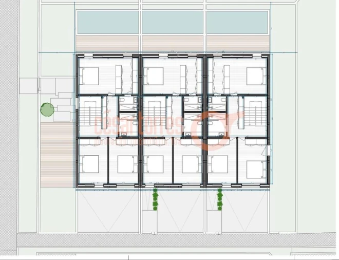 Terreno para Venda em Santa Maria da Feira, Travanca, Sanfins e Espargo Foto 4