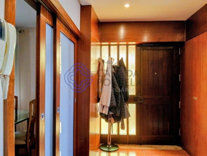 Moradia T3 para Venda em Baguim do Monte (Rio Tinto) Foto 25