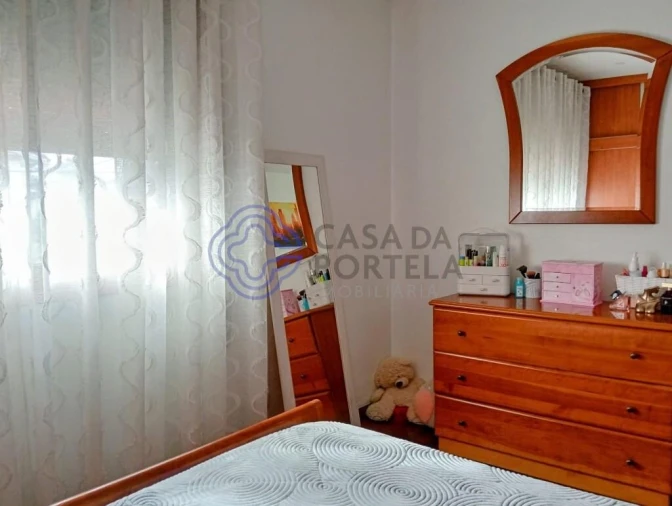 Moradia T3 para Venda em Baguim do Monte (Rio Tinto) Foto 18