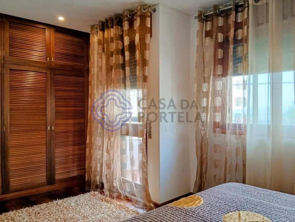 Moradia T3 para Venda em Baguim do Monte (Rio Tinto) Foto 12