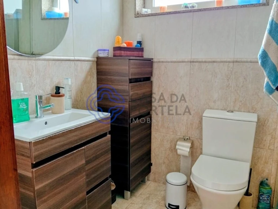 Moradia T3 para Venda em Baguim do Monte (Rio Tinto) Foto 15