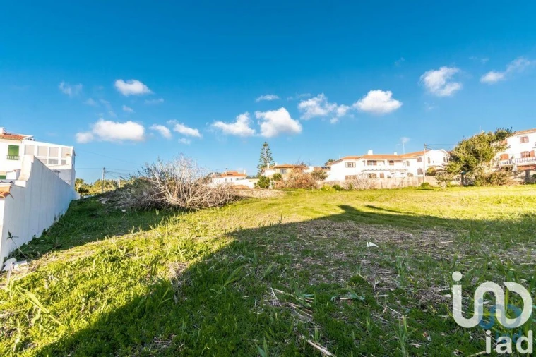 Terreno para Venda em Nazare Foto 7