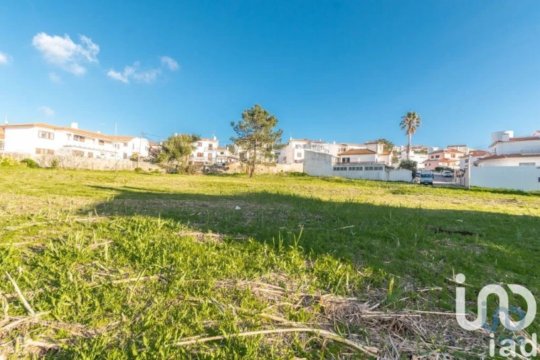 Terreno para Venda em Nazare Foto 6