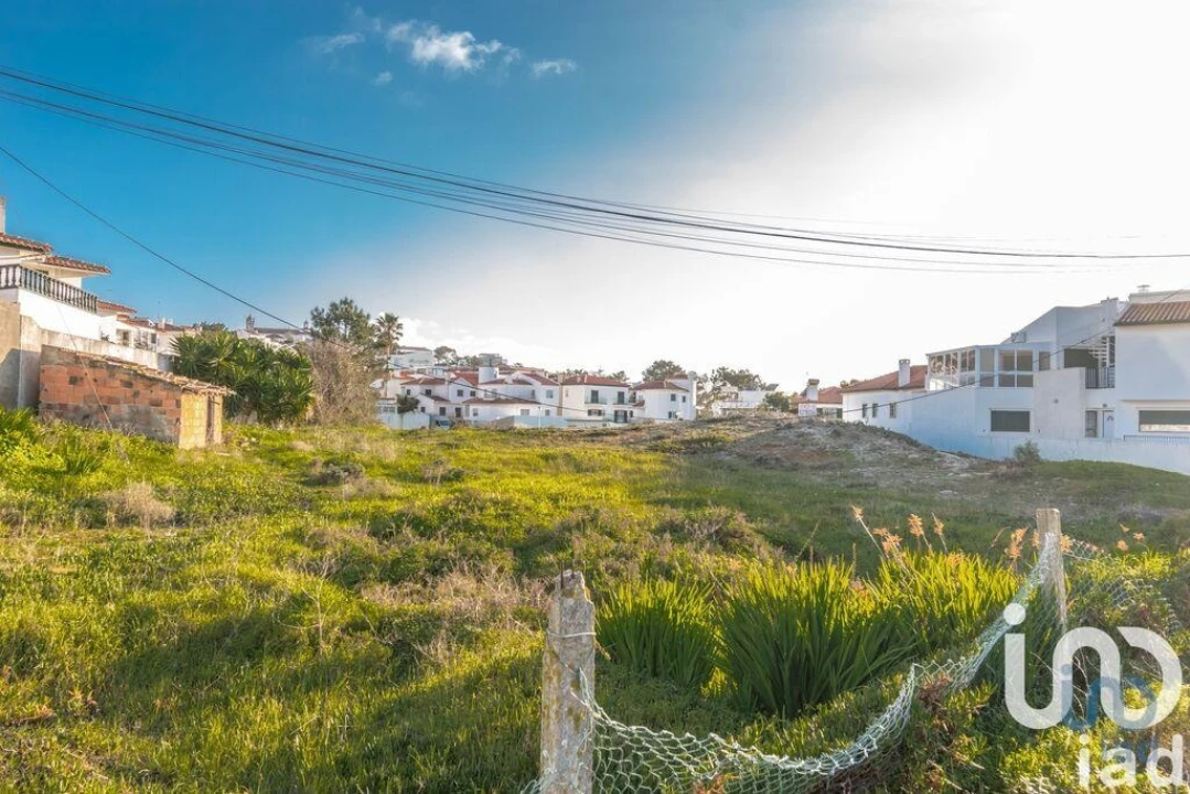 Terreno para Venda em Nazare Foto 2
