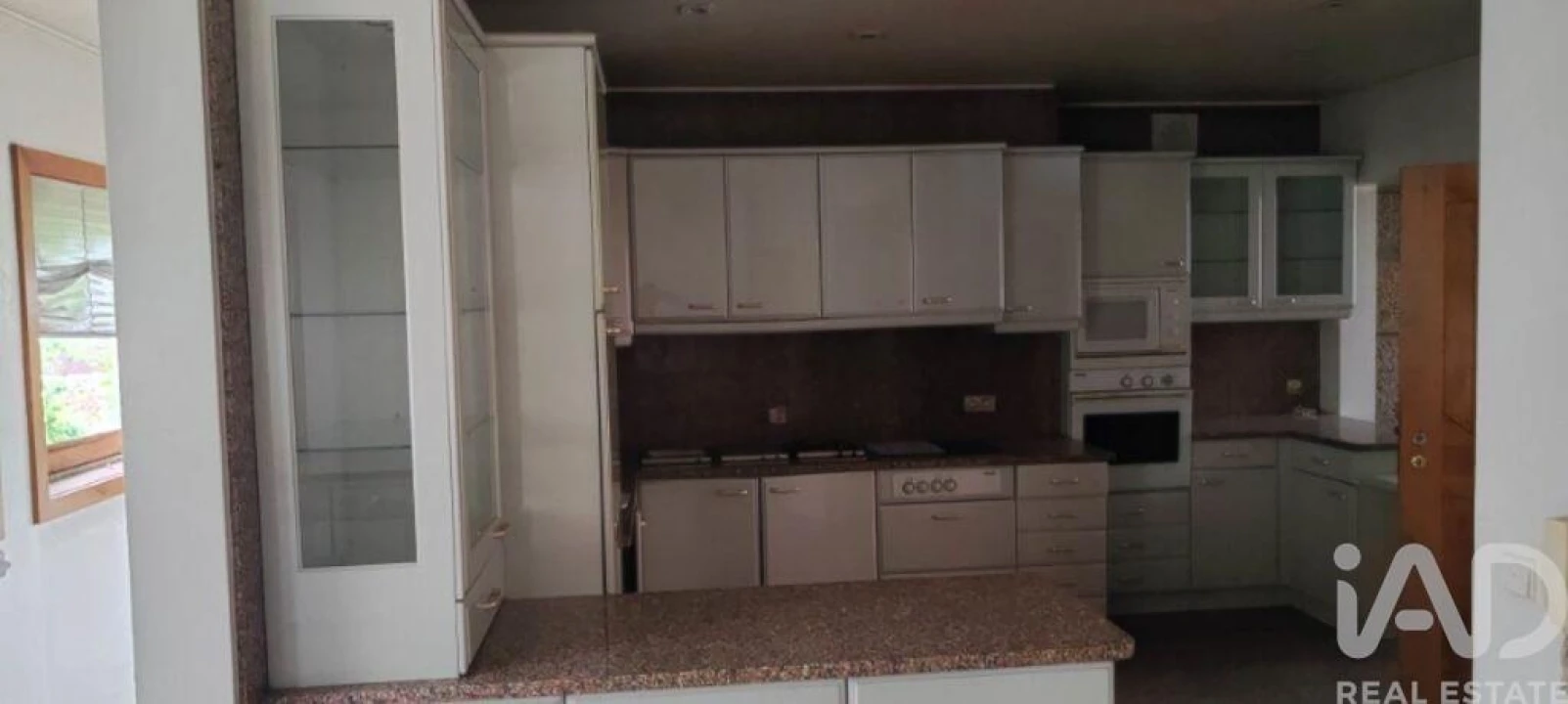 Moradia T4 para Venda em Azurem Foto 16