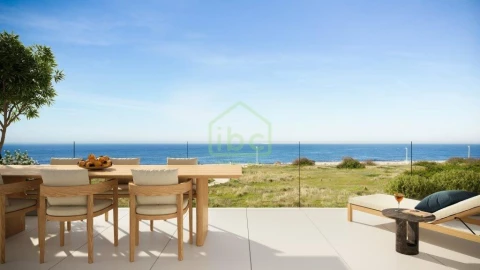 Apartamento para Venda em Vila do Conde