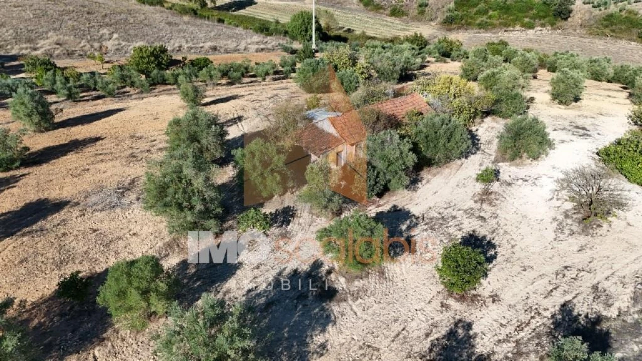 Moradia T2 para Venda em Abitureiras Foto 10