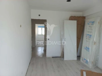 Apartamento T2 para Venda em Alenquer (Santo Estêvão e Triana)