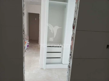 Apartamento T2 para Venda em Alenquer (Santo Estêvão e Triana)