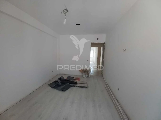 Apartamento T2 para Venda em Alenquer (Santo Estêvão e Triana) Foto 4