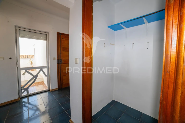 Apartamento para Venda em Bacelo e Senhora da Saúde Foto 7