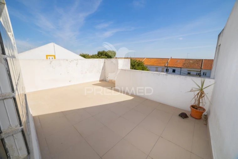 Apartamento para Venda em Bacelo e Senhora da Saúde Foto 13