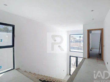 Moradia T4 para Venda em Portimão