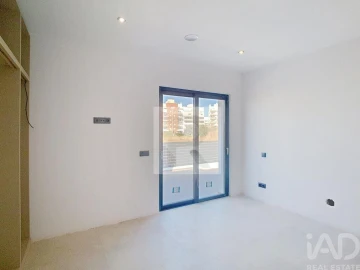 Moradia T4 para Venda em Portimão