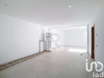Moradia T4 para Venda em Portimão
