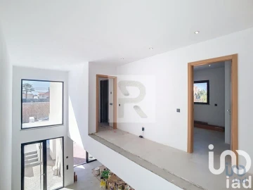 Moradia T4 para Venda em Portimão